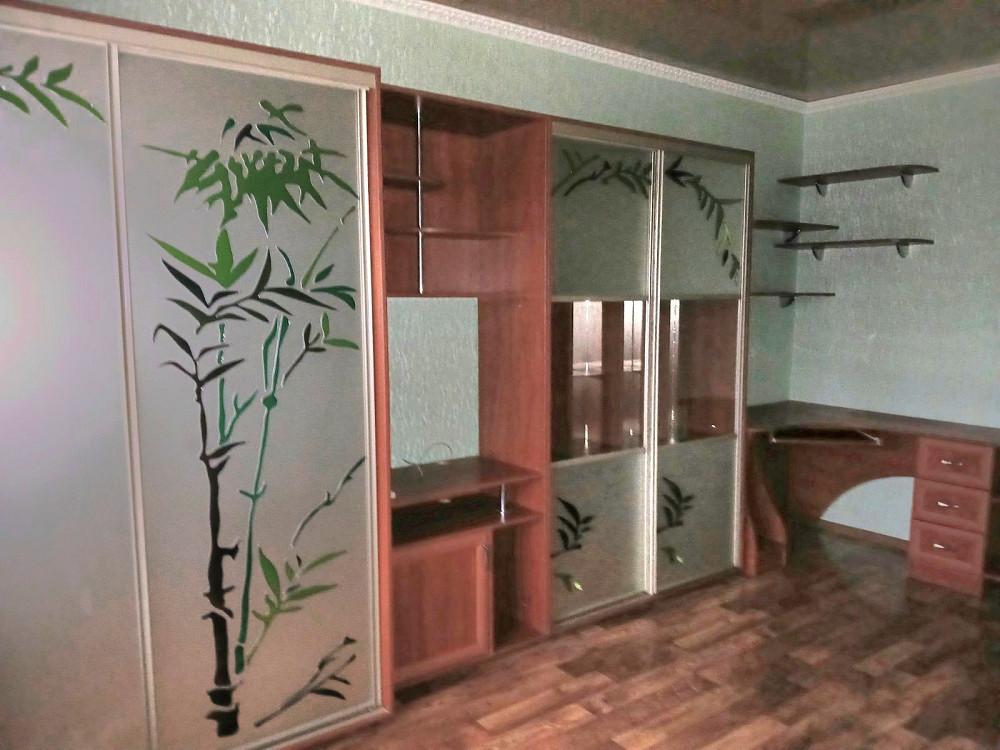 2 Кімнатна.в Центрі.Вул.Попова Кропивницкий - изображение 2