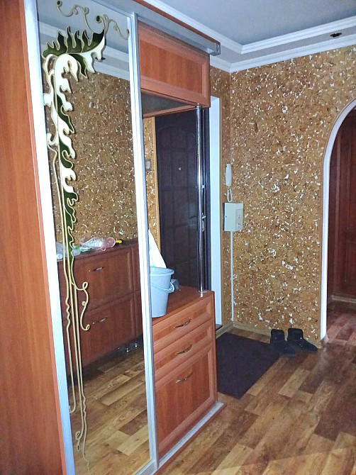 2 Кімнатна.в Центрі.Вул.Попова Кропивницкий - изображение 7