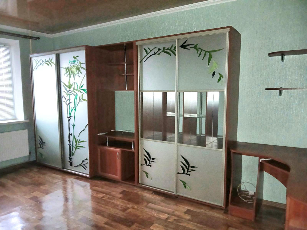 2 Кімнатна.в Центрі.Вул.Попова Кропивницкий - изображение 3