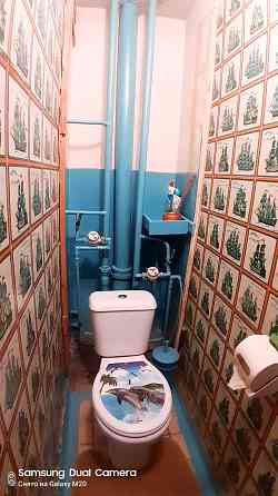 Сдам 1 ком. квартиру   м-р Солнечный (район ХТЗ0 Харків