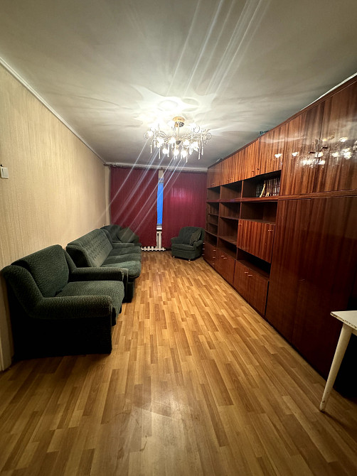 Сдается 2к квартира Краматорск - изображение 2