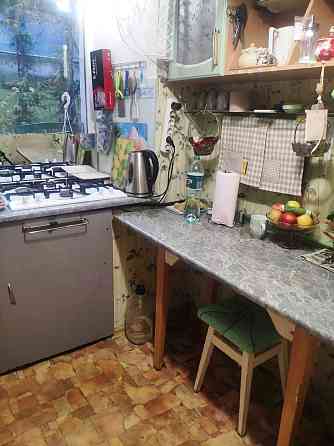 Здам 1 кімнатну квартиру на пр. Яворницького Дніпро