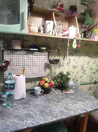 Здам 1 кімнатну квартиру на пр. Яворницького Дніпро