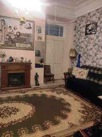 Здам 1 кімнатну квартиру на пр. Яворницького Дніпро