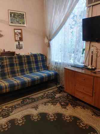 Здам 1 кімнатну квартиру на пр. Яворницького Дніпро