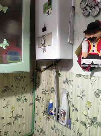 Здам 1 кімнатну квартиру на пр. Яворницького Дніпро