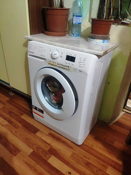 Здам 1 кімнатну квартиру на пр. Яворницького Дніпро - зображення 7