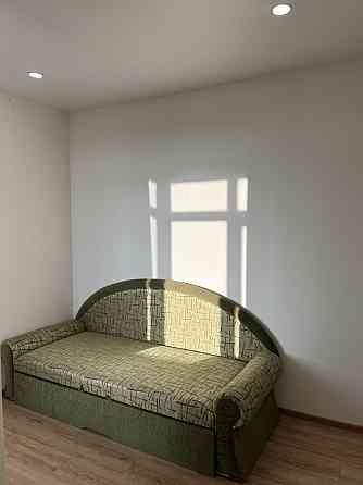 Сдам 2 комнатную квартиру ЖК Пространство. Раскидайловская 67б. Одесса