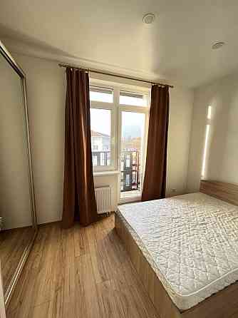 Сдам 2 комнатную квартиру ЖК Пространство. Раскидайловская 67б. Одесса