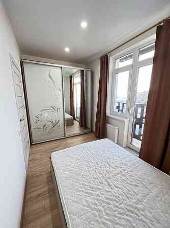 Сдам 2 комнатную квартиру ЖК Пространство. Раскидайловская 67б. Одесса