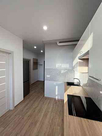 Сдам 2 комнатную квартиру ЖК Пространство. Раскидайловская 67б. Одесса