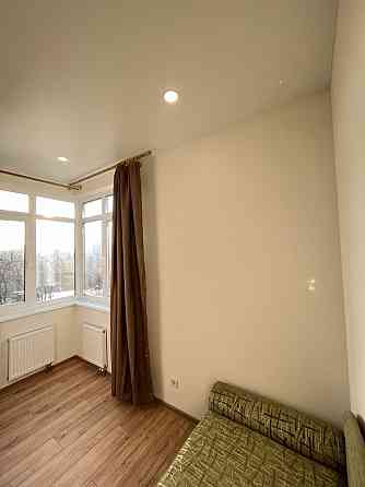 Сдам 2 комнатную квартиру ЖК Пространство. Раскидайловская 67б. Одесса