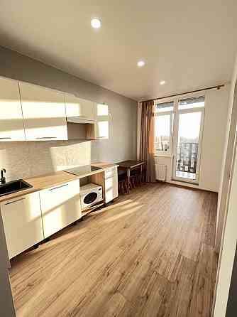 Сдам 2 комнатную квартиру ЖК Пространство. Раскидайловская 67б. Одесса