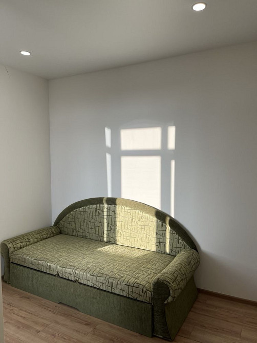 Сдам 2 комнатную квартиру ЖК Пространство. Раскидайловская 67б. Одесса - изображение 4