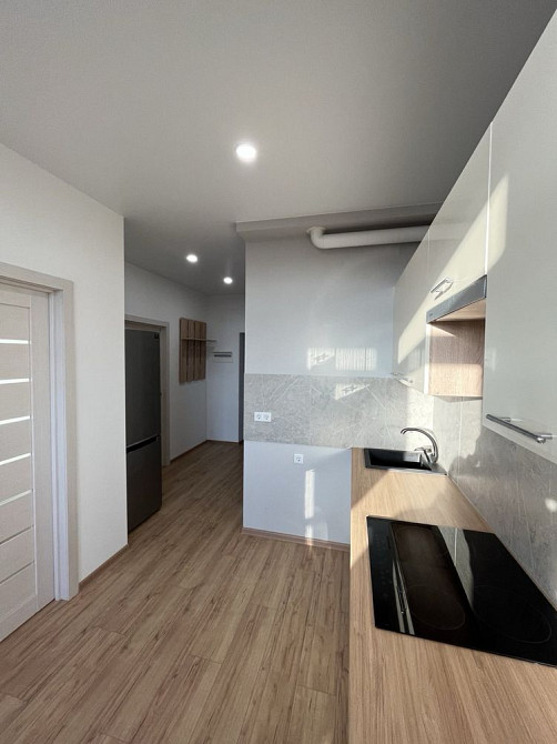 Сдам 2 комнатную квартиру ЖК Пространство. Раскидайловская 67б. Одесса - изображение 6