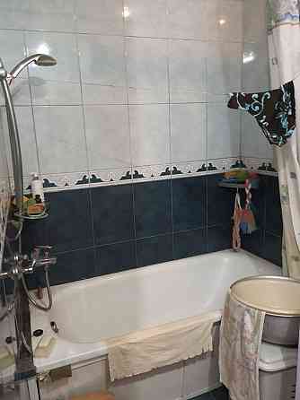 Сдам 3 ком на ул Софьи Ковалевской 51 Дніпро