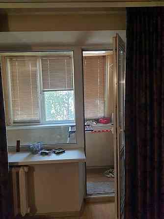 Сдам 3 ком на ул Софьи Ковалевской 51 Дніпро