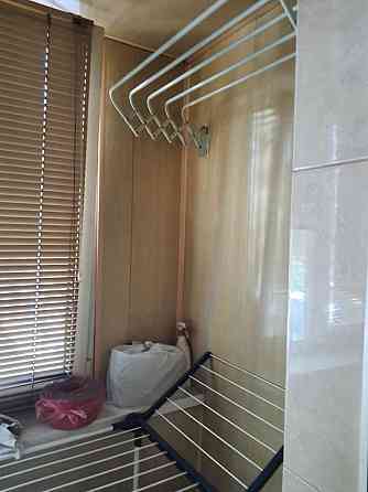 Сдам 3 ком на ул Софьи Ковалевской 51 Дніпро