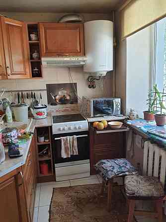 Сдам 3 ком на ул Софьи Ковалевской 51 Дніпро