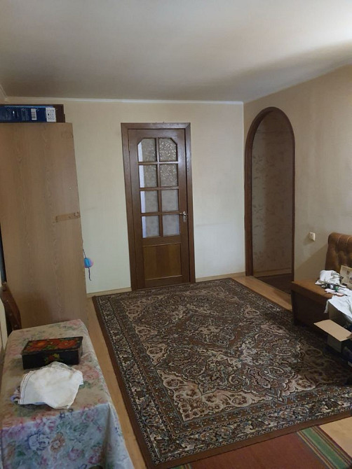 Сдам 3 ком на ул Софьи Ковалевской 51 Дніпро - зображення 7