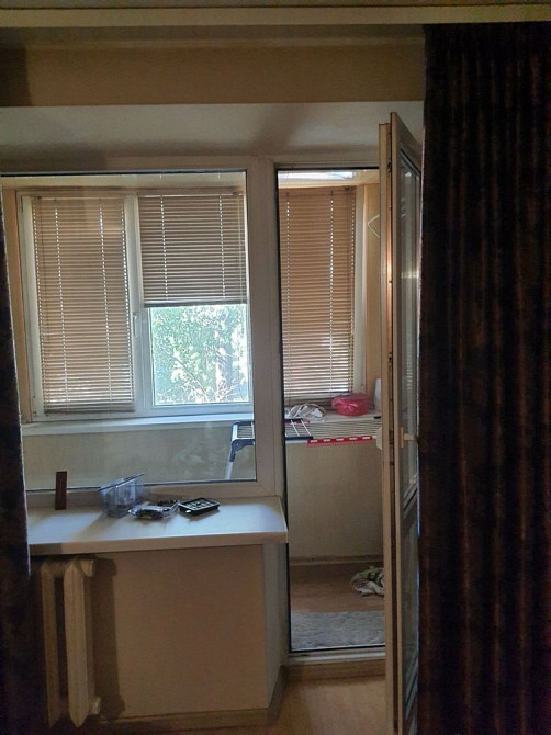 Сдам 3 ком на ул Софьи Ковалевской 51 Дніпро - зображення 6