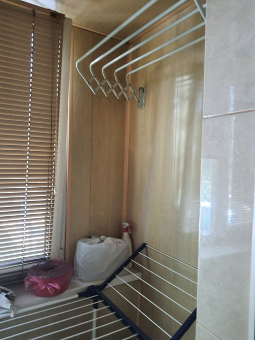 Сдам 3 ком на ул Софьи Ковалевской 51 Дніпро - зображення 4