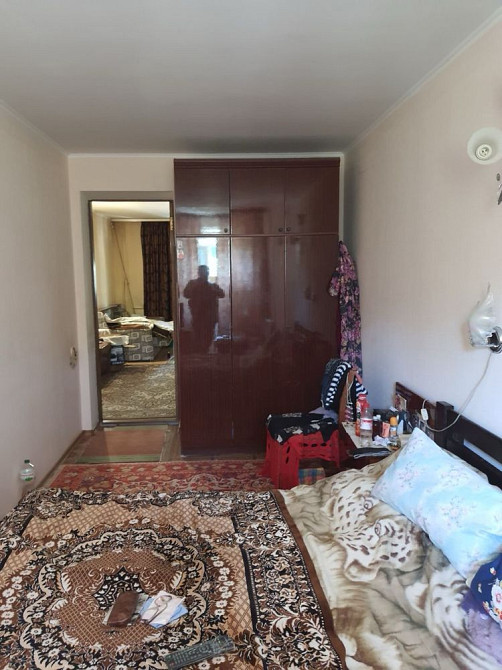 Сдам 3 ком на ул Софьи Ковалевской 51 Дніпро - зображення 5