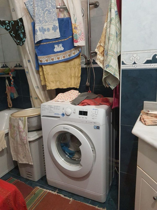 Сдам 3 ком на ул Софьи Ковалевской 51 Дніпро - зображення 2