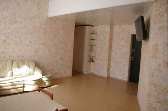 Двухкомнатная квартира м масельсого новострой Рыбалко 56 Харків