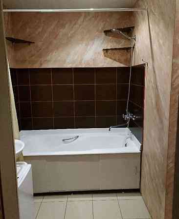 Двухкомнатная квартира м масельсого новострой Рыбалко 56 Харків