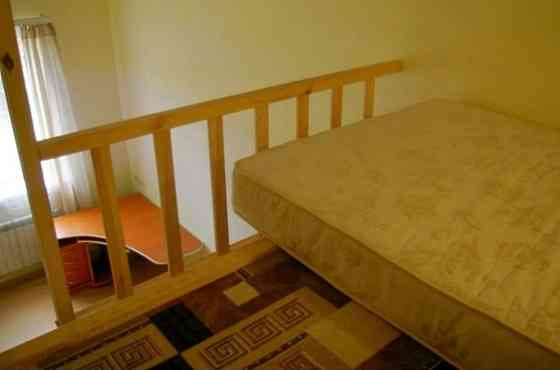 Двухкомнатная квартира м масельсого новострой Рыбалко 56 Харків