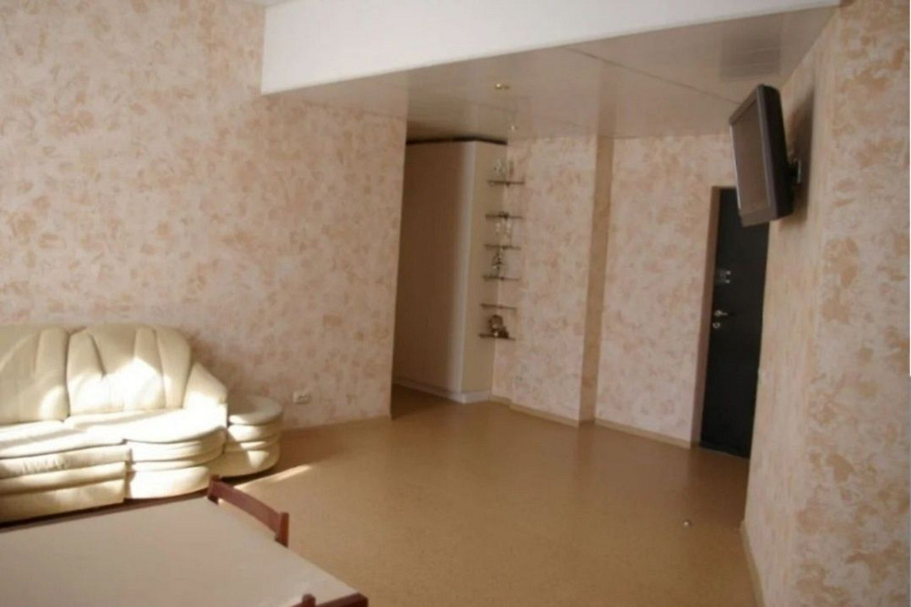 Двухкомнатная квартира м масельсого новострой Рыбалко 56 Харків - зображення 1