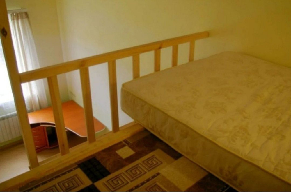 Двухкомнатная квартира м масельсого новострой Рыбалко 56 Харків - зображення 6