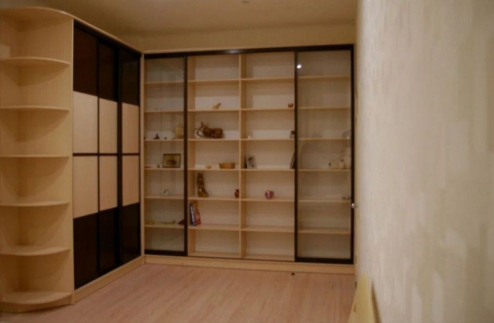 Двухкомнатная квартира м масельсого новострой Рыбалко 56 Харків - зображення 2