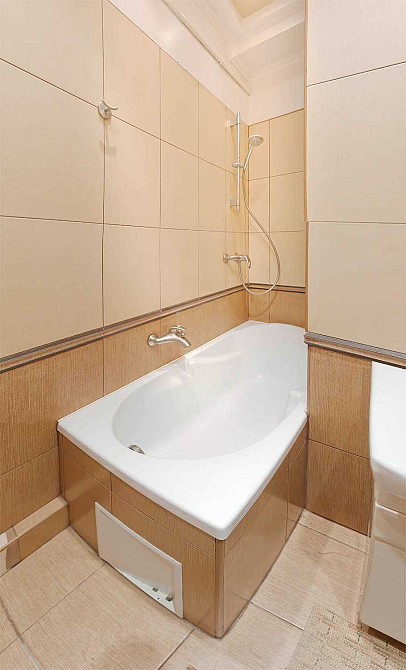 2-кім. кв. вул. Політехнічна, ремонт, інд. опал. Світло не вимикають. Львов - изображение 7