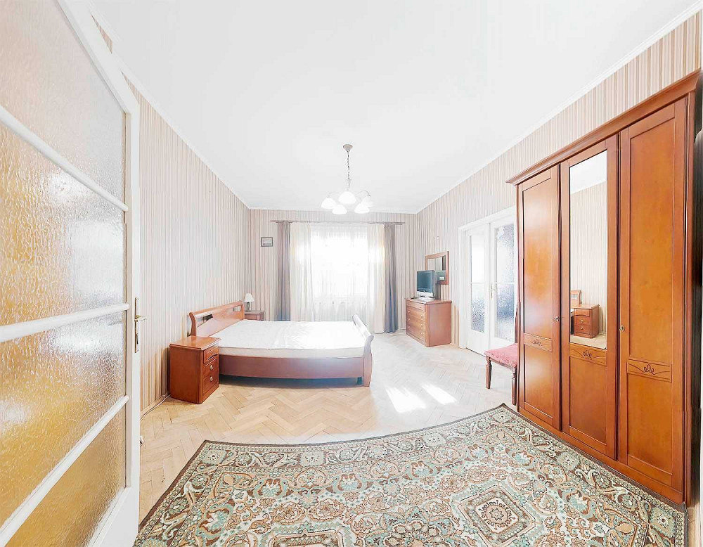 2-кім. кв. вул. Політехнічна, ремонт, інд. опал. Світло не вимикають. Львов - изображение 1