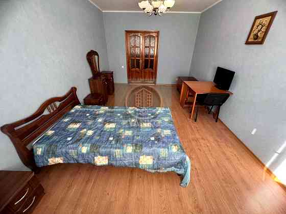 Оренда 2кім Пирогова - Поділля Вінниця