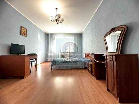 Оренда 2кім Пирогова - Поділля Вінниця