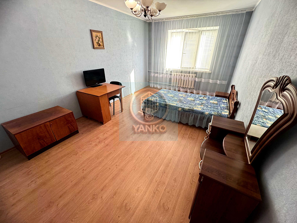 Оренда 2кім Пирогова - Поділля Вінниця - зображення 4