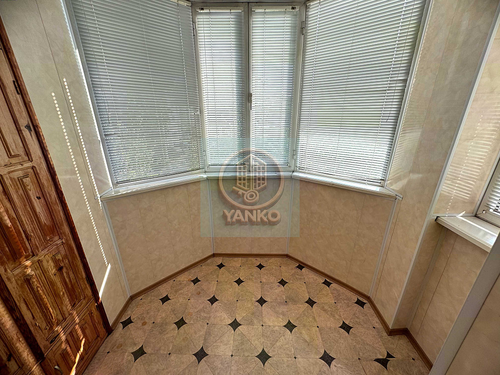 Оренда 2кім Пирогова - Поділля Вінниця - зображення 8