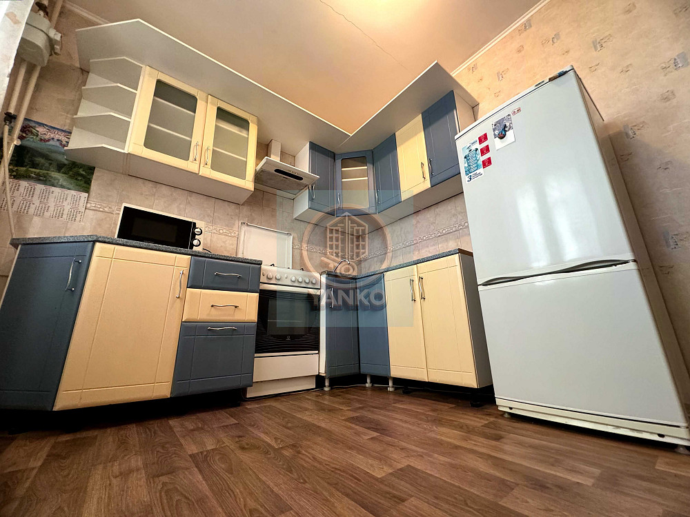 Оренда 2кім Пирогова - Поділля Вінниця - зображення 6