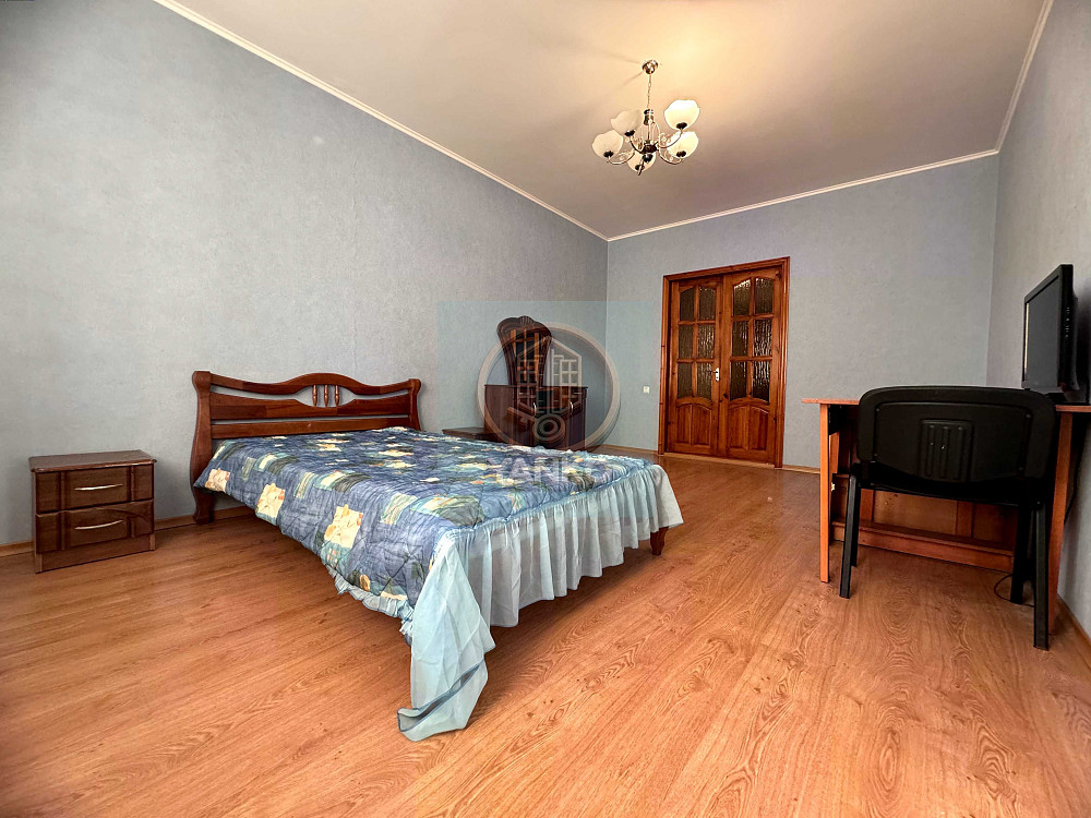 Оренда 2кім Пирогова - Поділля Вінниця - зображення 2