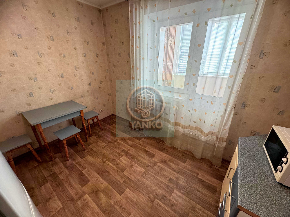 Оренда 2кім Пирогова - Поділля Вінниця - зображення 7