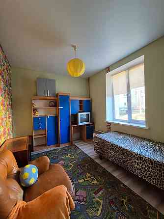 Оренда двокімнатної квартири 