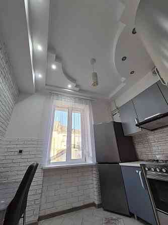 Оренда двокімнатної квартири 