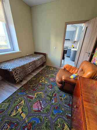 Оренда двокімнатної квартири 