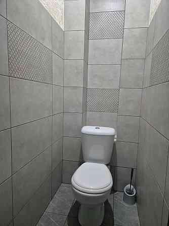 Оренда двокімнатної квартири 