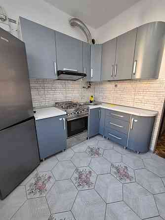 Оренда двокімнатної квартири 