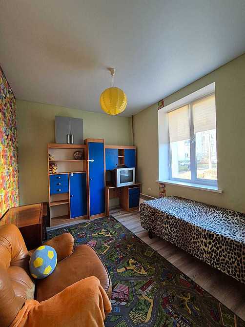 Оренда двокімнатної квартири  - зображення 3