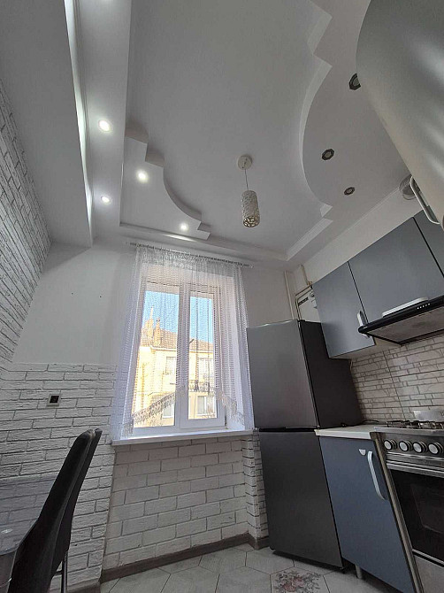 Оренда двокімнатної квартири  - зображення 2